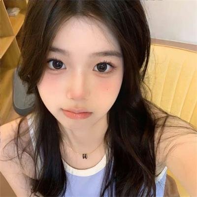 捍卫正义