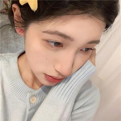 憨豆的黄金周