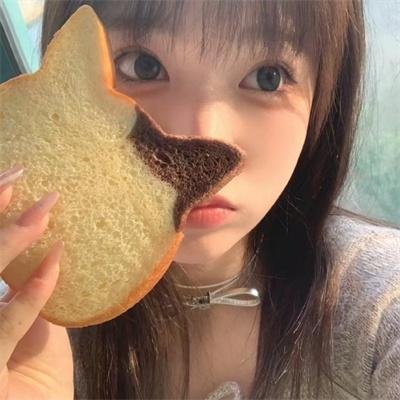 危情直播