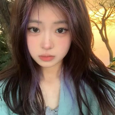 桃花源怪谈