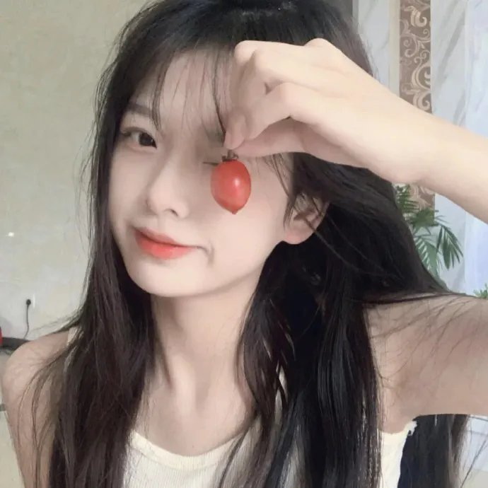 情归长安