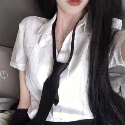 金装律师:洛杉矶