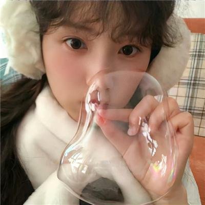 智运双全