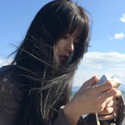 发射线