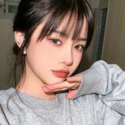 阿卡普科第二季