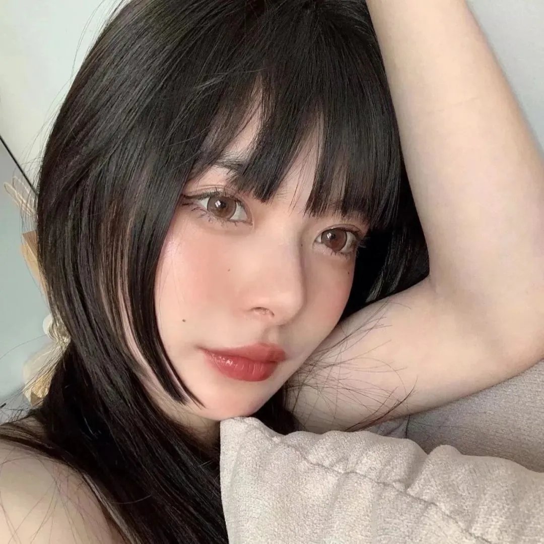 守护解放西5