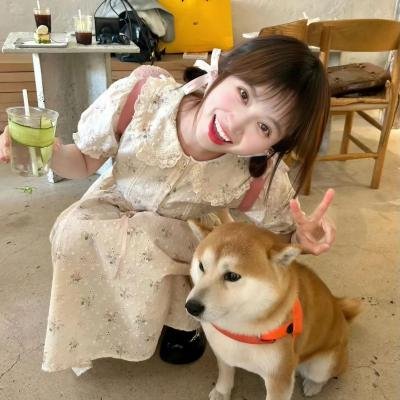 错误的世界
