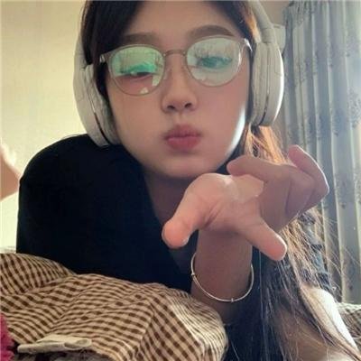 炙热纠缠