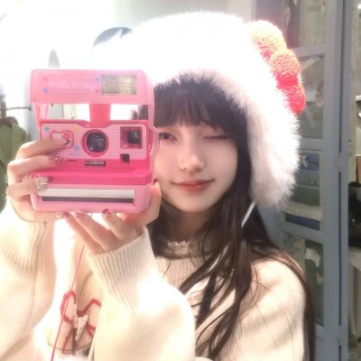 再见少女时代