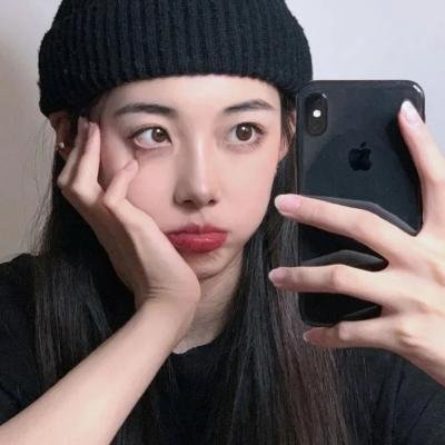 摩玉玄奇