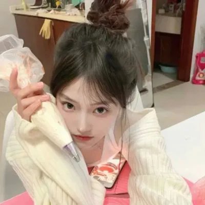 黑吃黑第二季