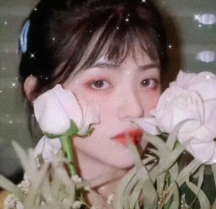利马来的莉娜