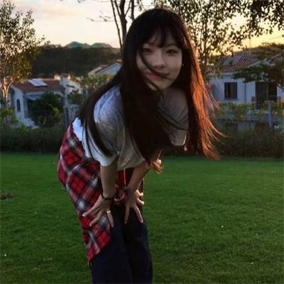 地狱是一座城市