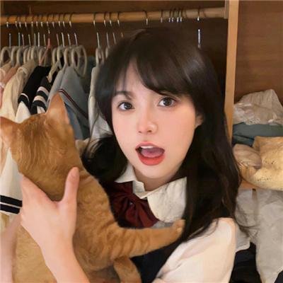 惊声尖笑