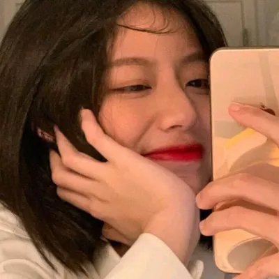 智多星妙计歼仇