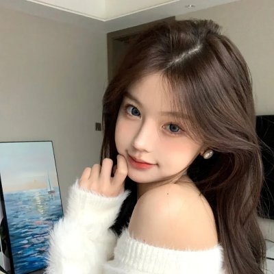 师爸