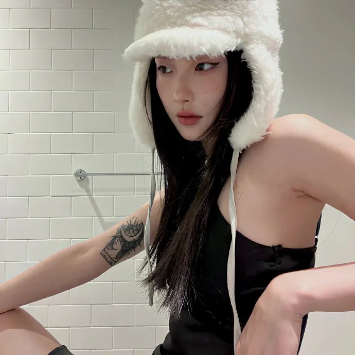 周末魇狂热