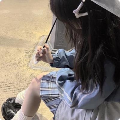 爱你活该我倒霉