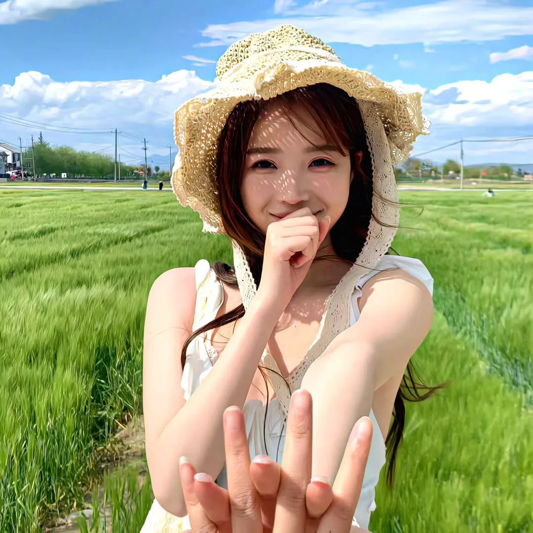 仙王的日常生活第四季