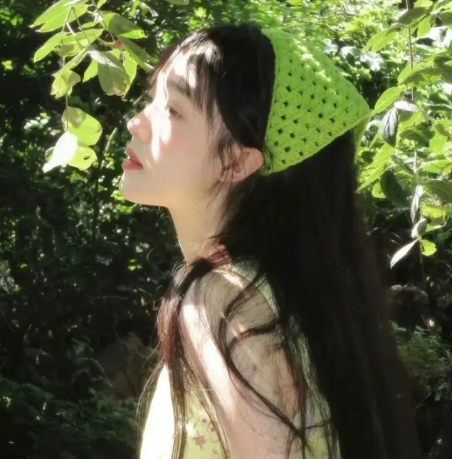 烈日灼心