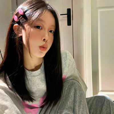 毕业那年:分手季