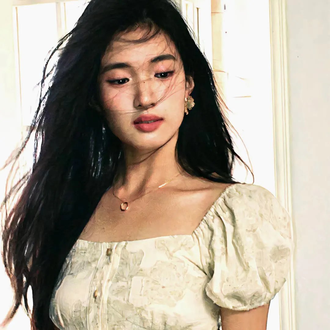 屌丝女士第一季