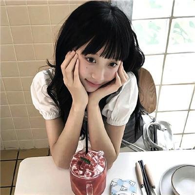 美发尸