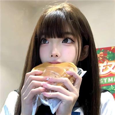 蓝色阳光