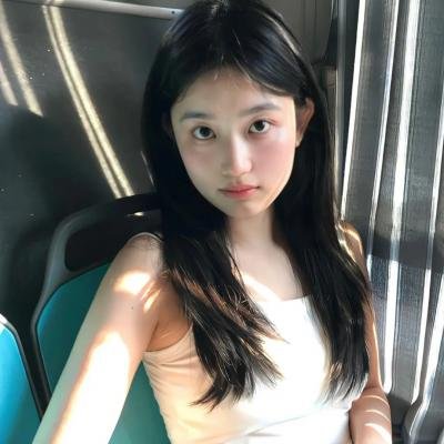 你知道吗,这是个秘密